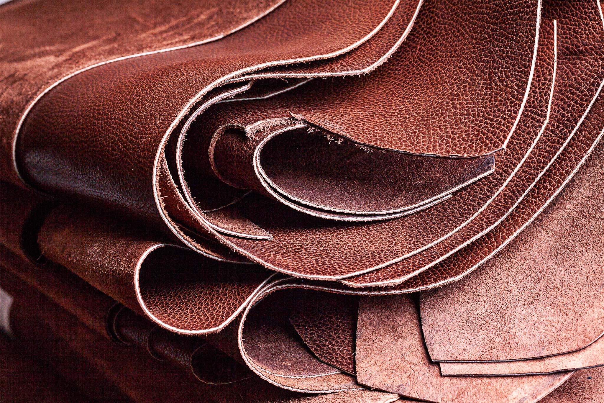 Crockett&Jones -127