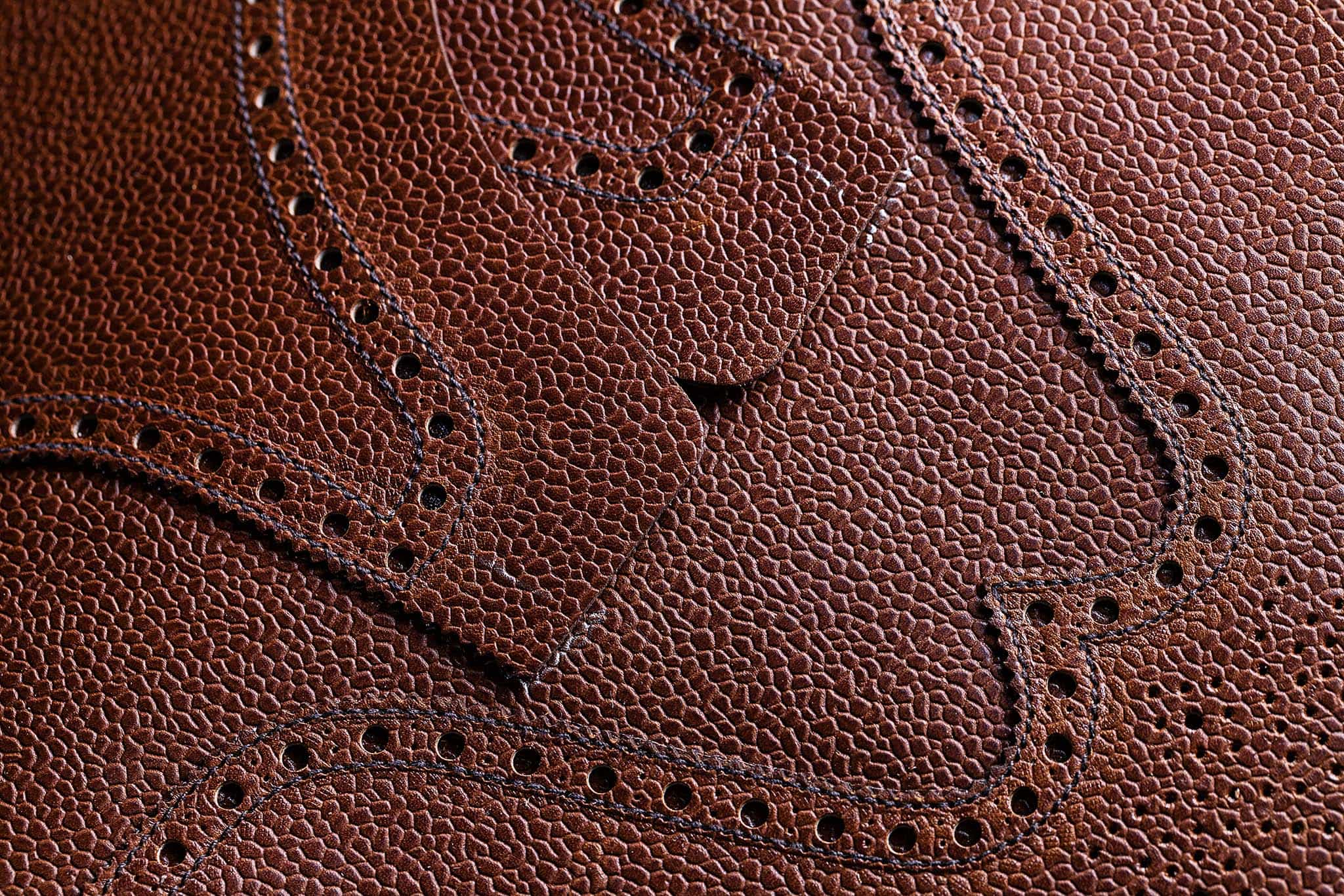 Crockett&Jones -135