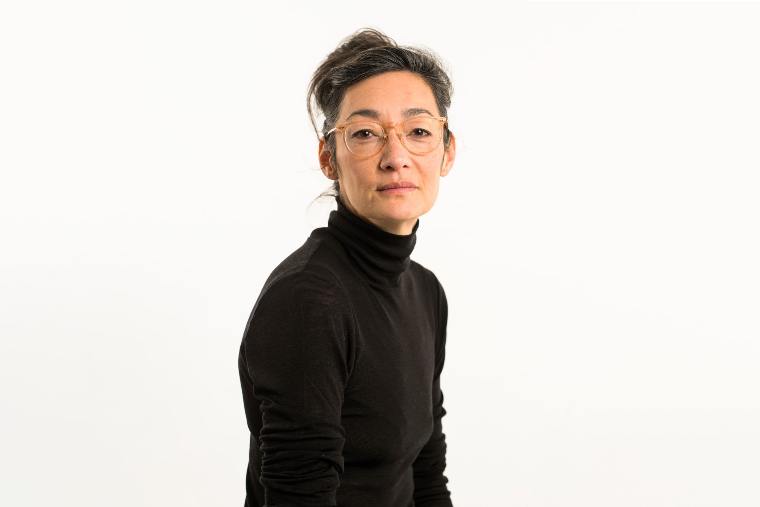 Rinny Gremaud copie